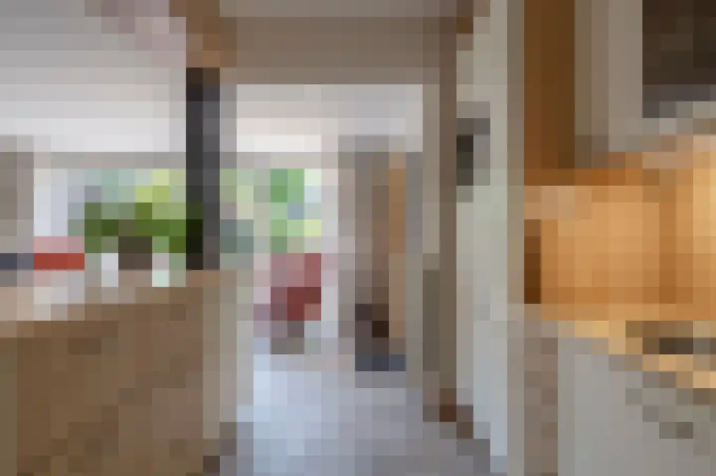 W. van Vlietstraat 1 Oud-Beijerland thumbnail 15