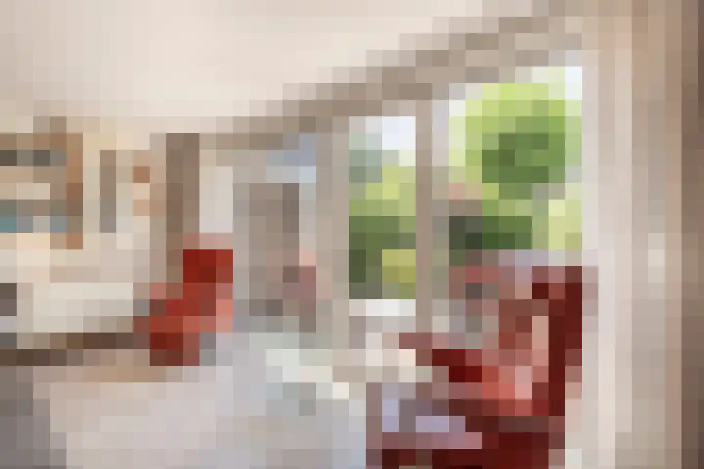 W. van Vlietstraat 1 Oud-Beijerland thumbnail 17