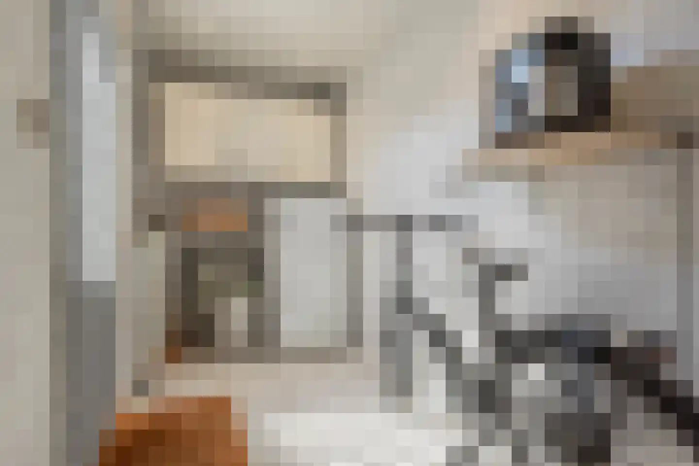 W. van Vlietstraat 1 Oud-Beijerland thumbnail 18