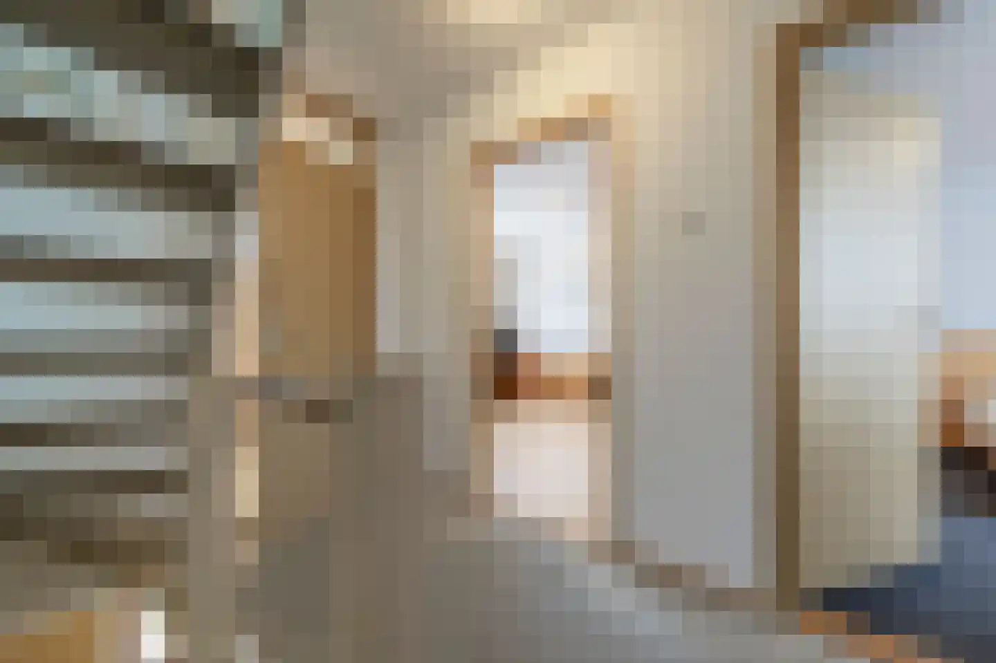 W. van Vlietstraat 1 Oud-Beijerland thumbnail 20