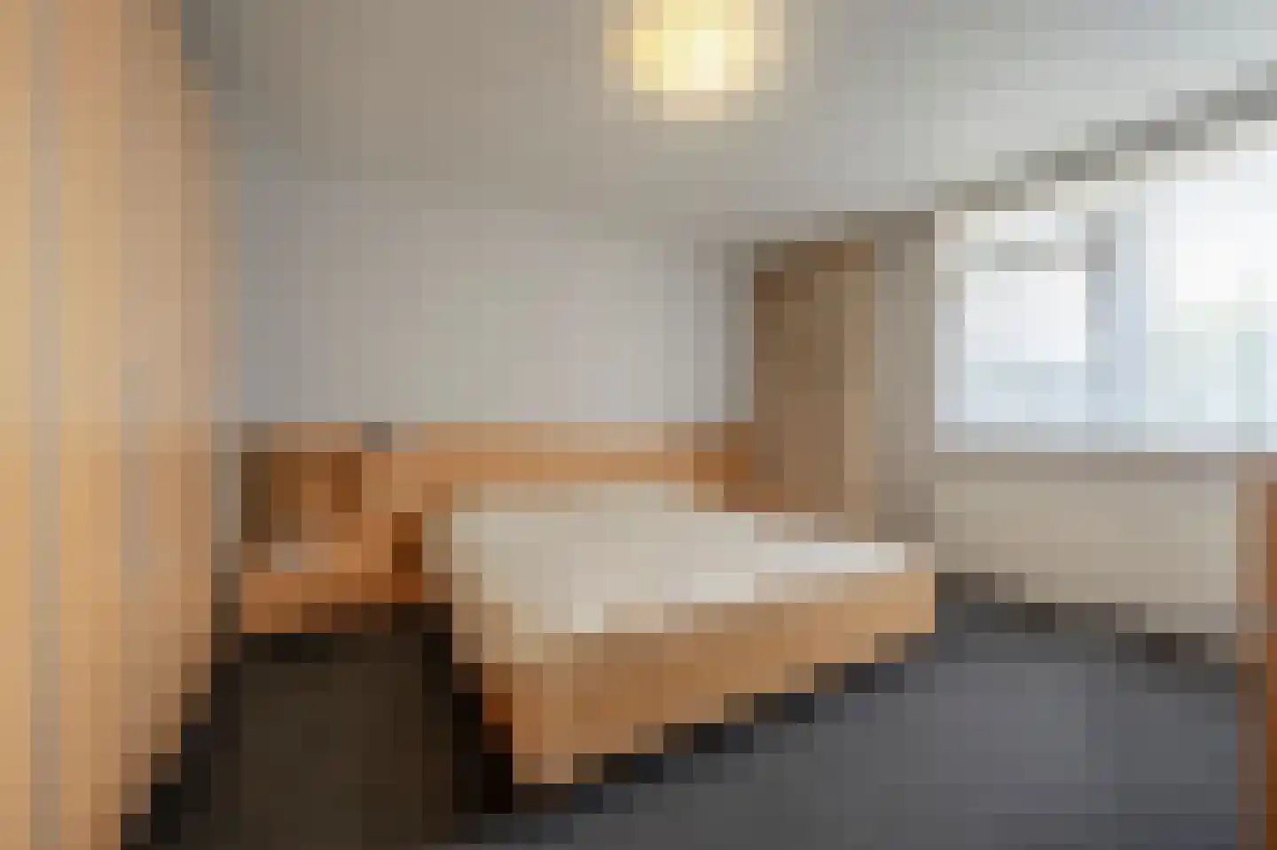 W. van Vlietstraat 1 Oud-Beijerland thumbnail 22