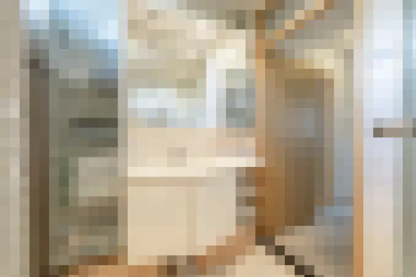 W. van Vlietstraat 1 Oud-Beijerland thumbnail 27