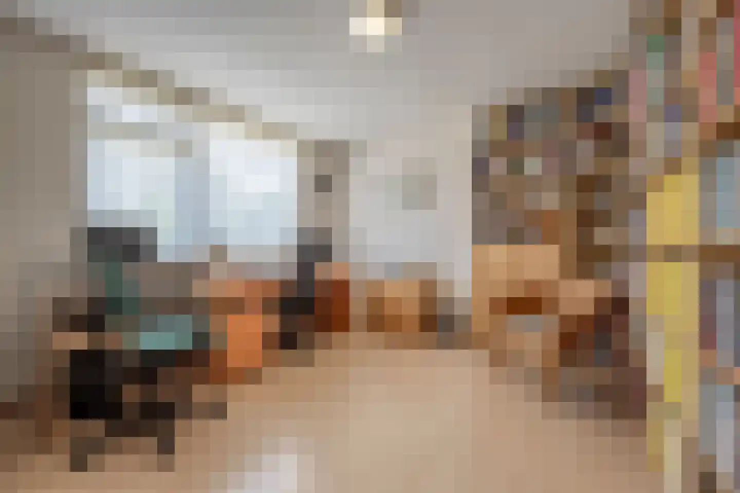 W. van Vlietstraat 1 Oud-Beijerland thumbnail 28