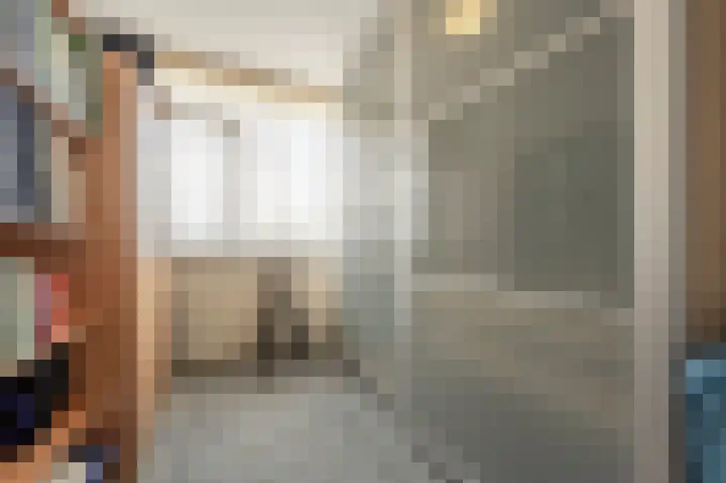 W. van Vlietstraat 1 Oud-Beijerland thumbnail 30