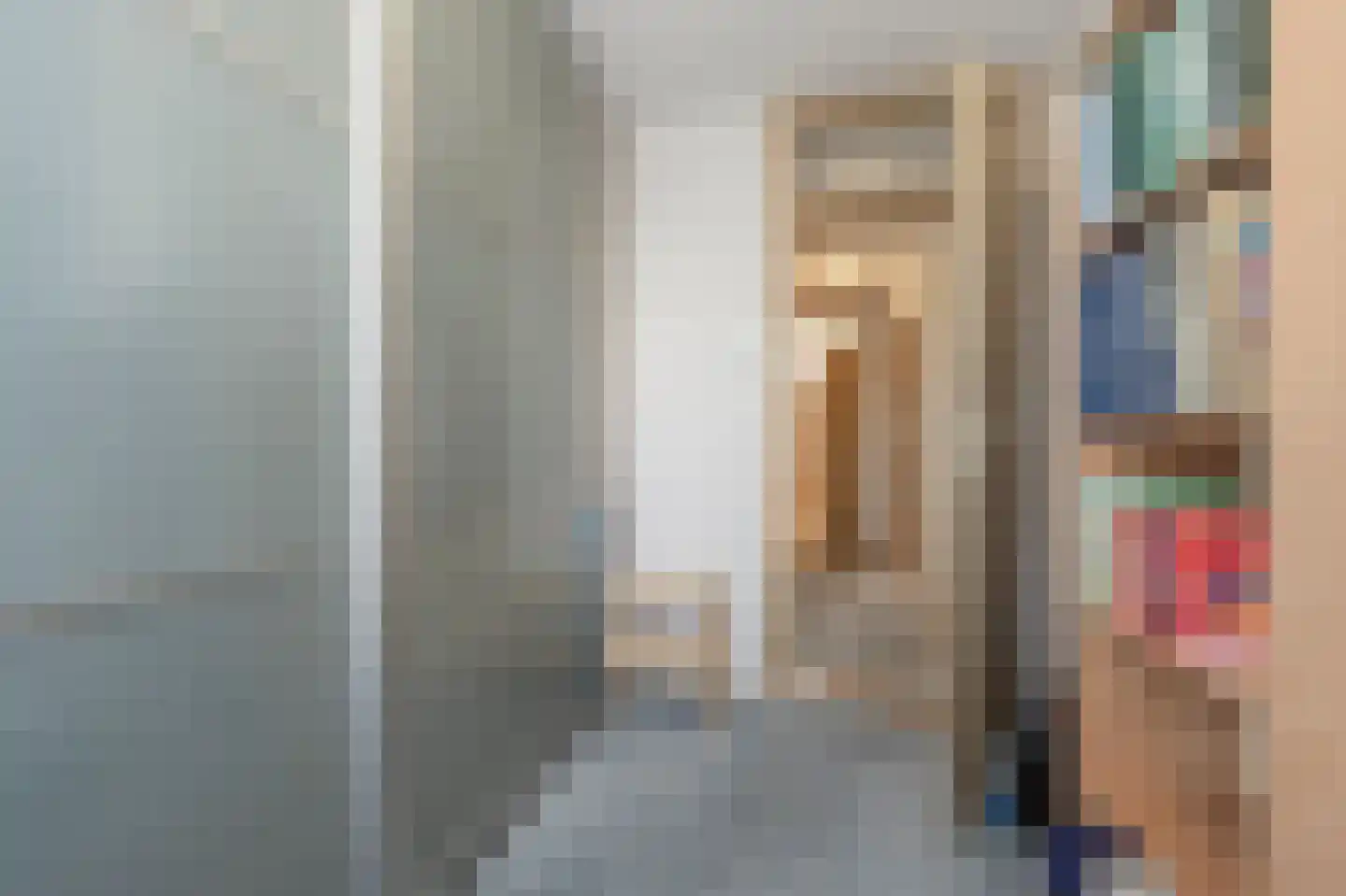 W. van Vlietstraat 1 Oud-Beijerland thumbnail 31