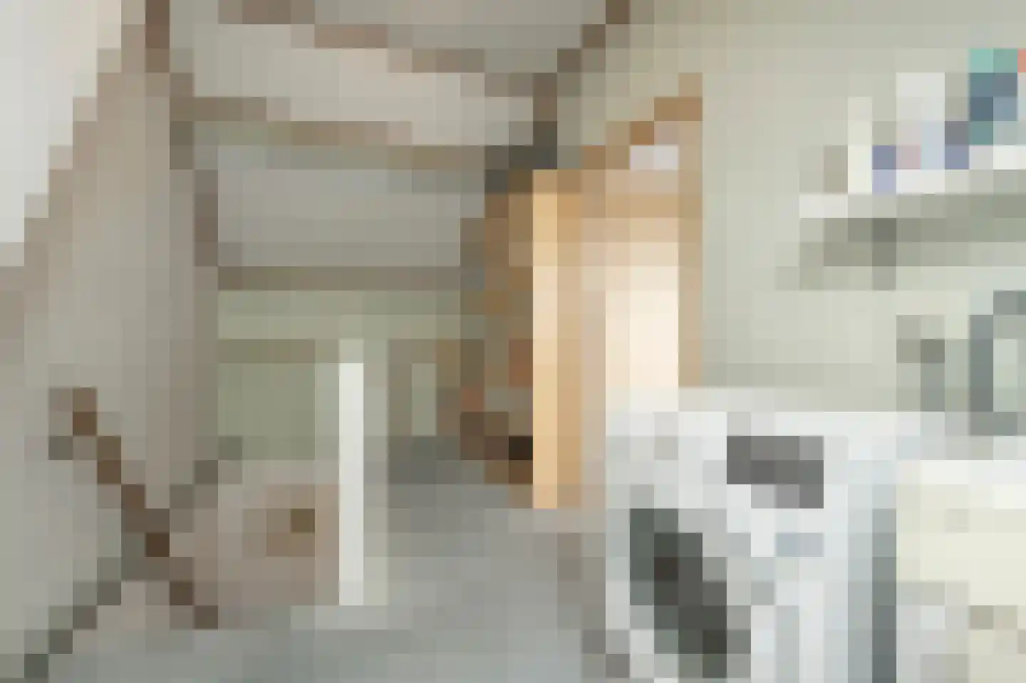 W. van Vlietstraat 1 Oud-Beijerland thumbnail 32