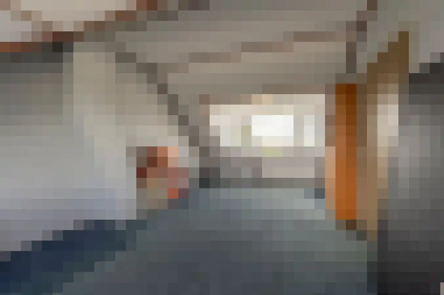 W. van Vlietstraat 1 Oud-Beijerland thumbnail 36