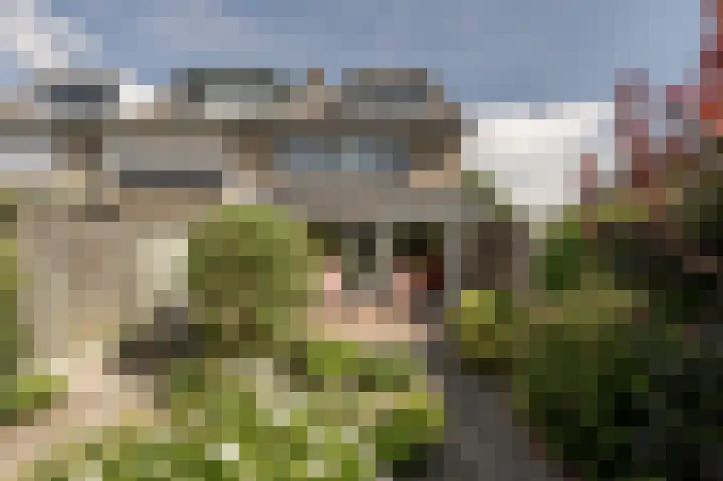 W. van Vlietstraat 1 Oud-Beijerland thumbnail 37