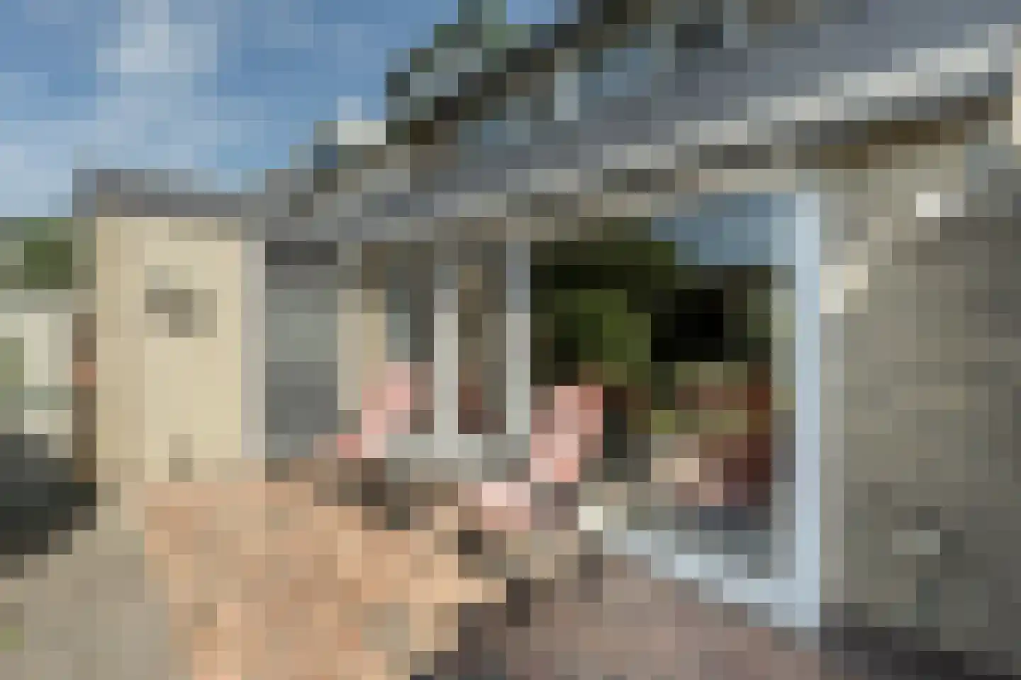 W. van Vlietstraat 1 Oud-Beijerland thumbnail 38