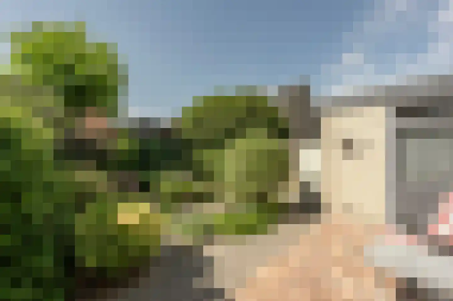W. van Vlietstraat 1 Oud-Beijerland thumbnail 39