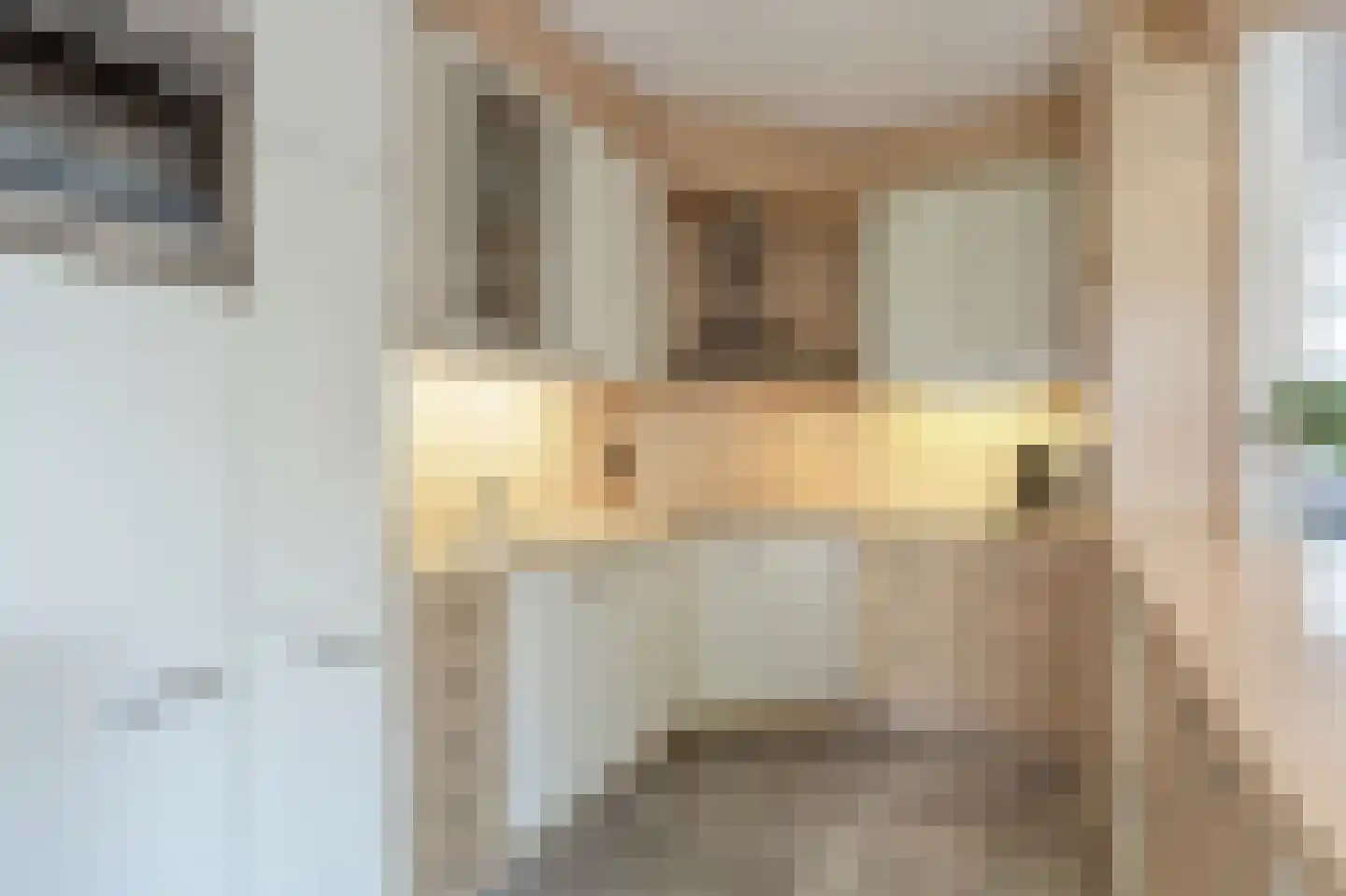 W. van Vlietstraat 1 Oud-Beijerland thumbnail 4