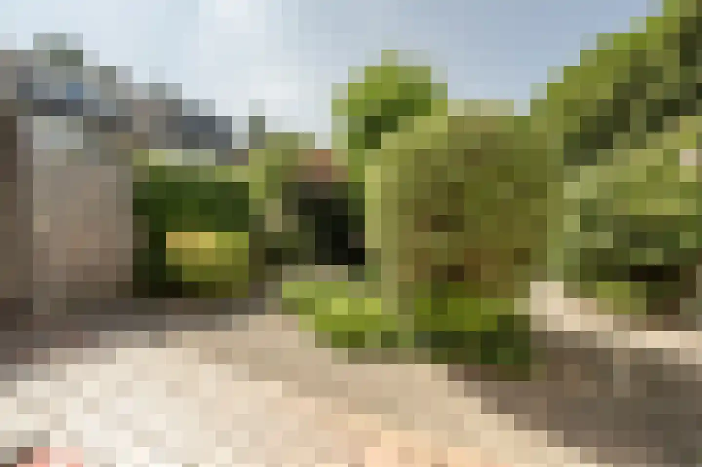 W. van Vlietstraat 1 Oud-Beijerland thumbnail 40