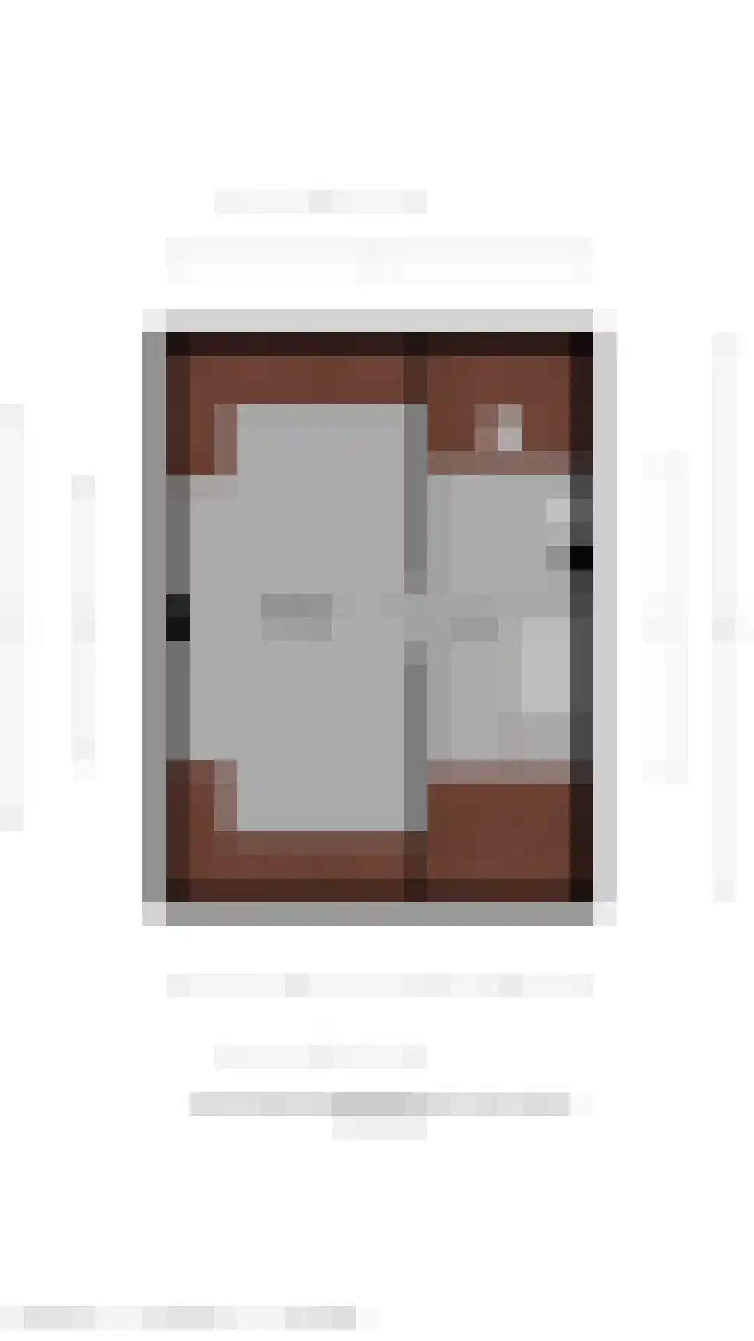 W. van Vlietstraat 1 Oud-Beijerland thumbnail 43