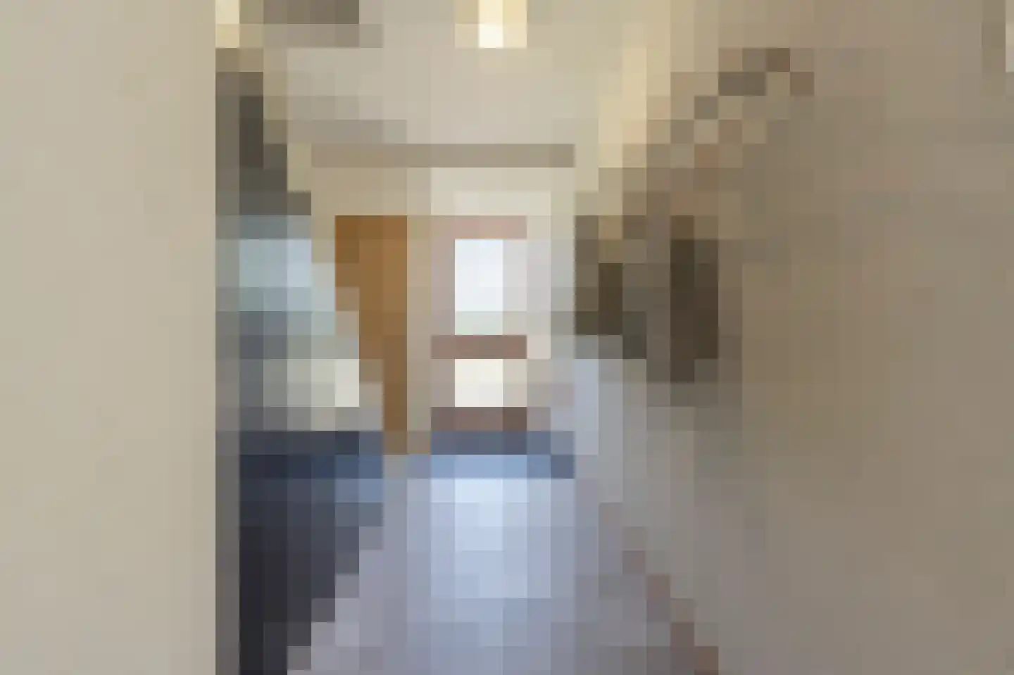 W. van Vlietstraat 1 Oud-Beijerland thumbnail 5