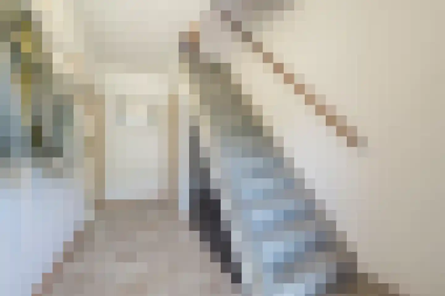 W. van Vlietstraat 1 Oud-Beijerland thumbnail 6