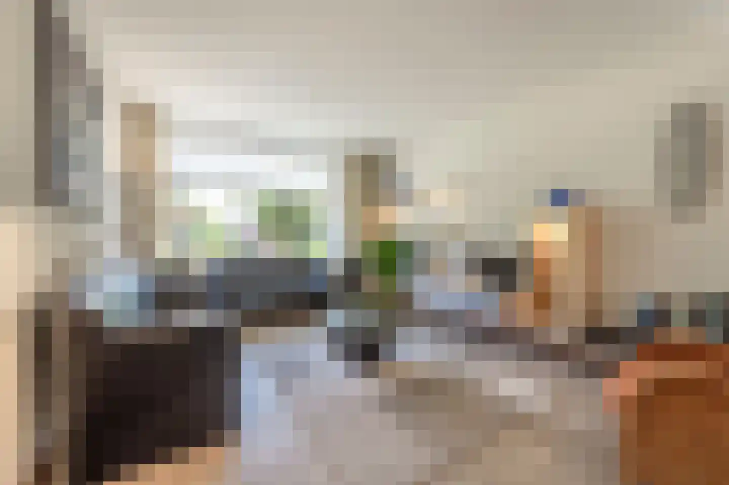 W. van Vlietstraat 1 Oud-Beijerland thumbnail 8