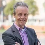 Foto van W. Voerman