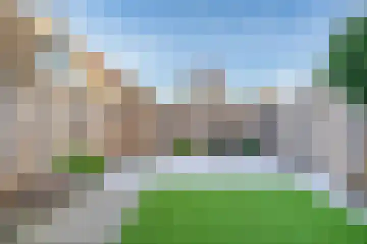 W. Vrijlandtstraat 34 Oud-Beijerland thumbnail 38
