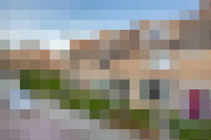 W. Vrijlandtstraat 34 Oud-Beijerland thumbnail 5
