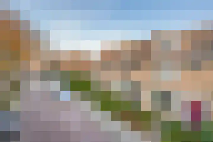 W. Vrijlandtstraat 34 Oud-Beijerland thumbnail 6