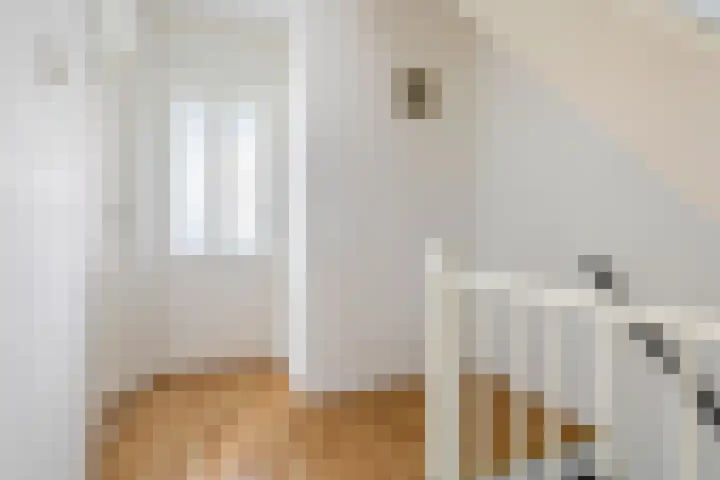 W. Vrijlandtstraat 8 Oud-Beijerland thumbnail 13