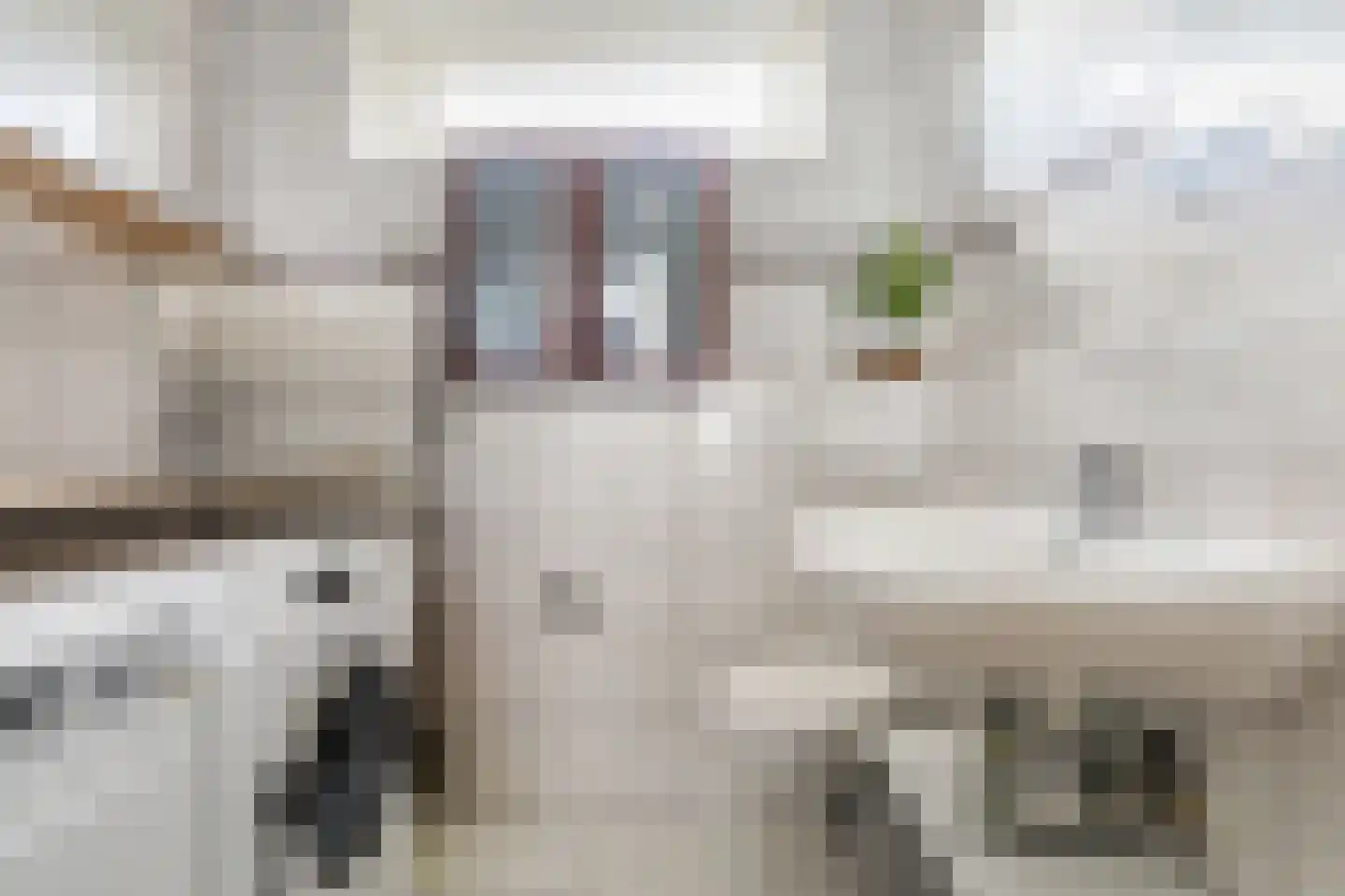 W. Vrijlandtstraat 8 Oud-Beijerland thumbnail 14