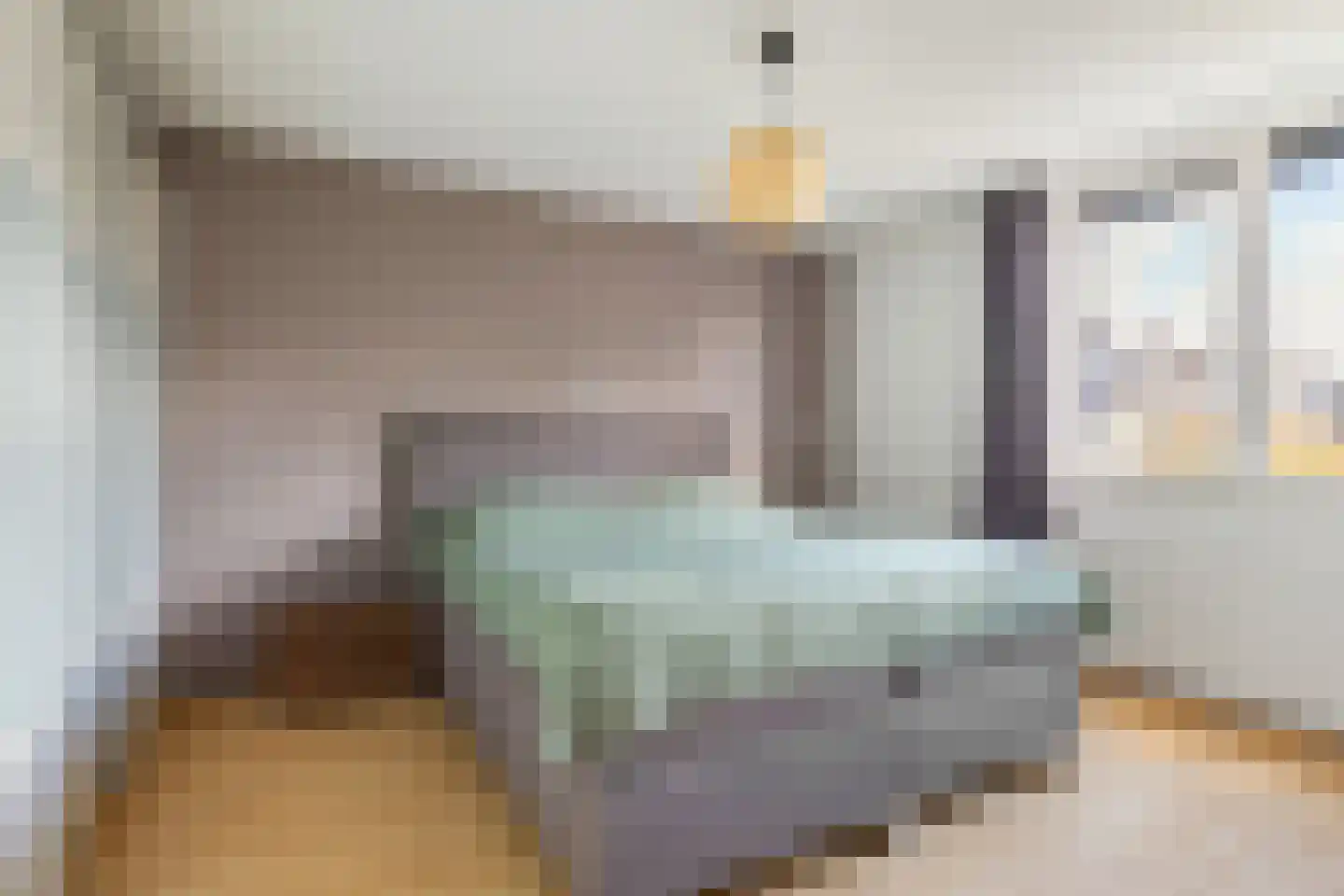 W. Vrijlandtstraat 8 Oud-Beijerland thumbnail 15