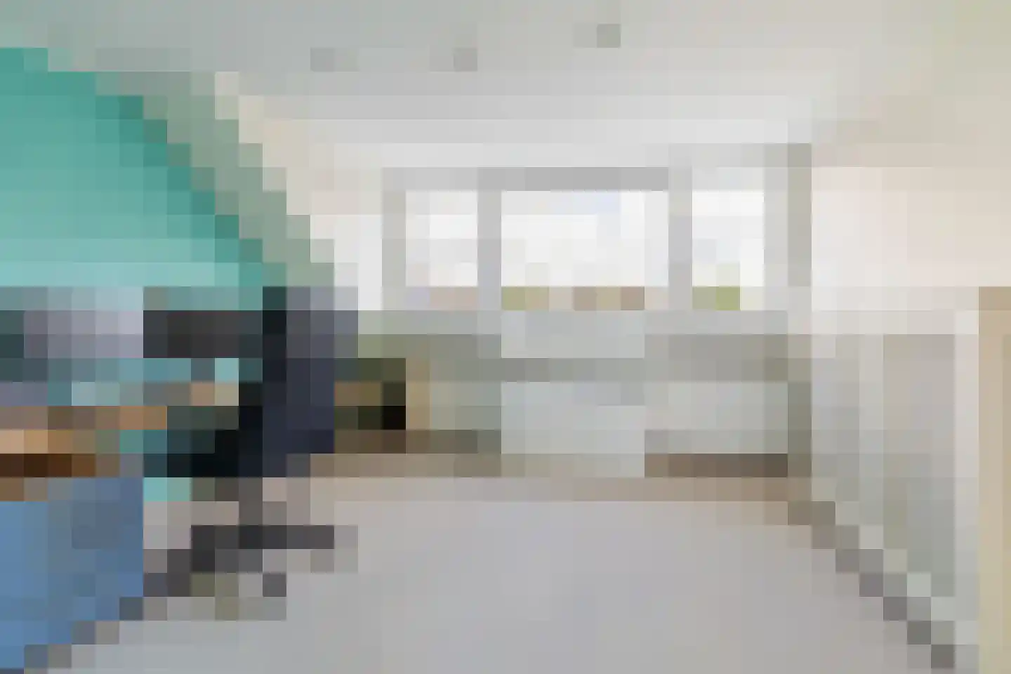 W. Vrijlandtstraat 8 Oud-Beijerland thumbnail 20