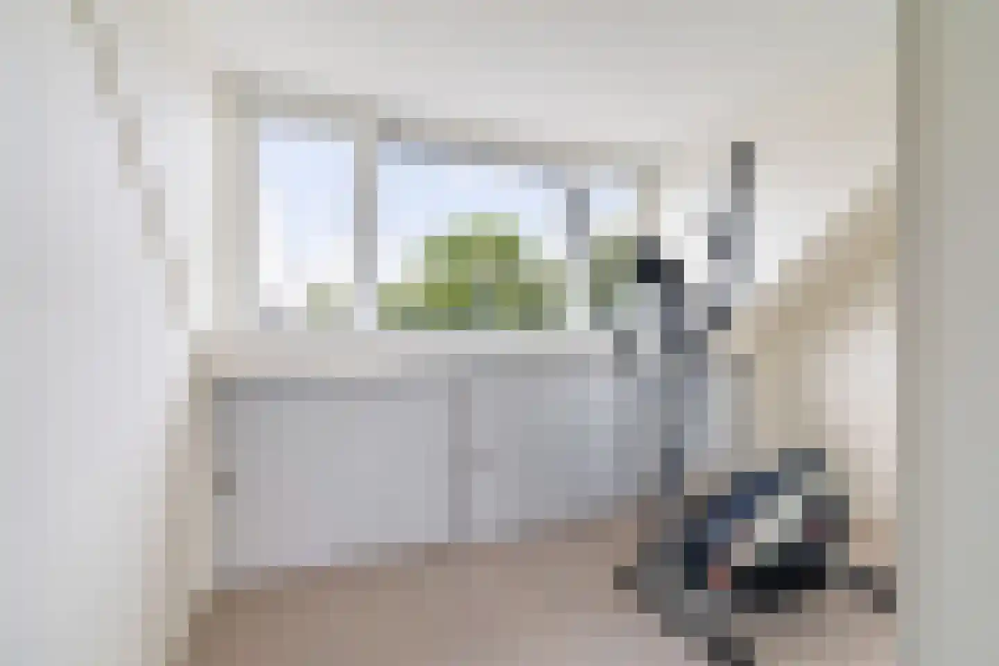 W. Vrijlandtstraat 8 Oud-Beijerland thumbnail 22
