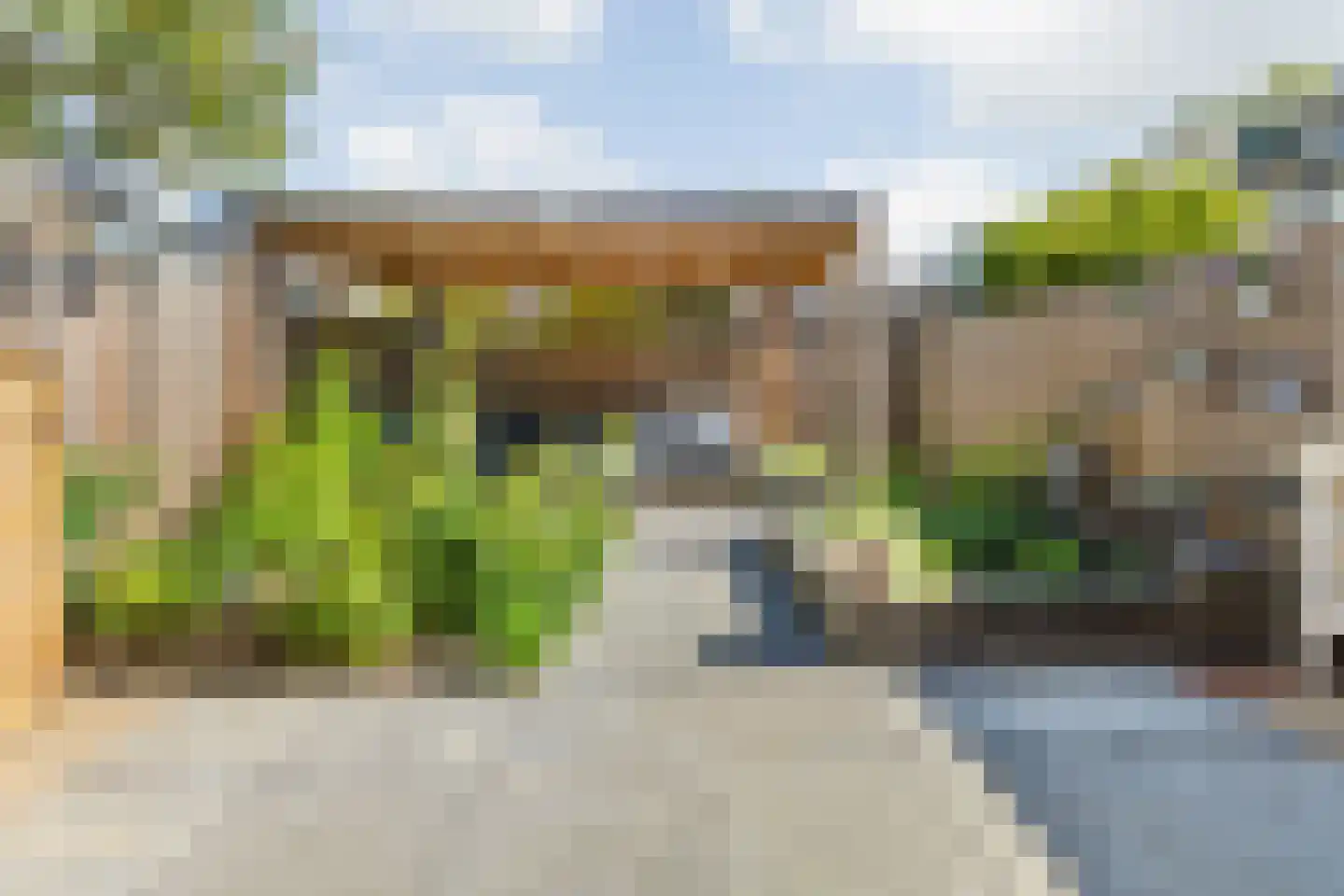 W. Vrijlandtstraat 8 Oud-Beijerland thumbnail 24