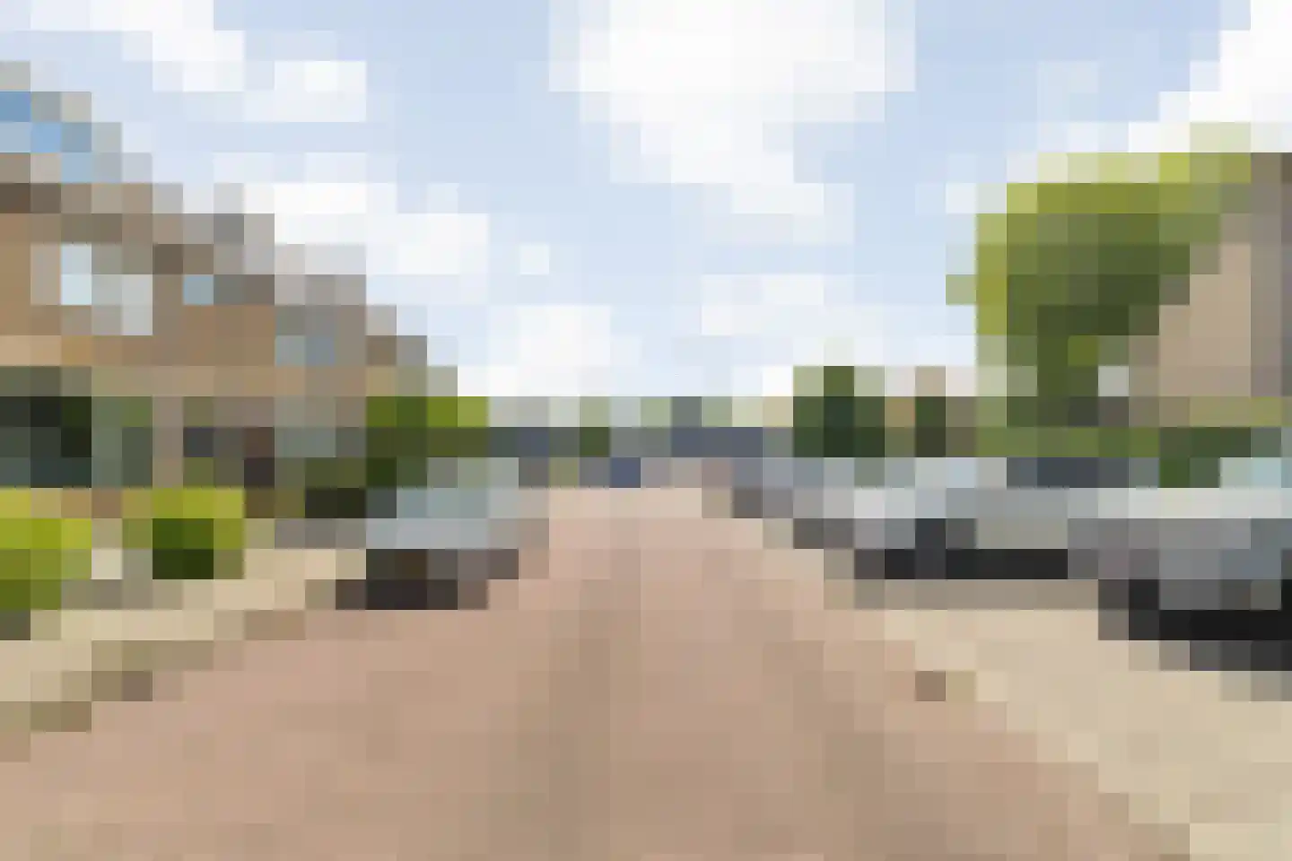 W. Vrijlandtstraat 8 Oud-Beijerland thumbnail 25