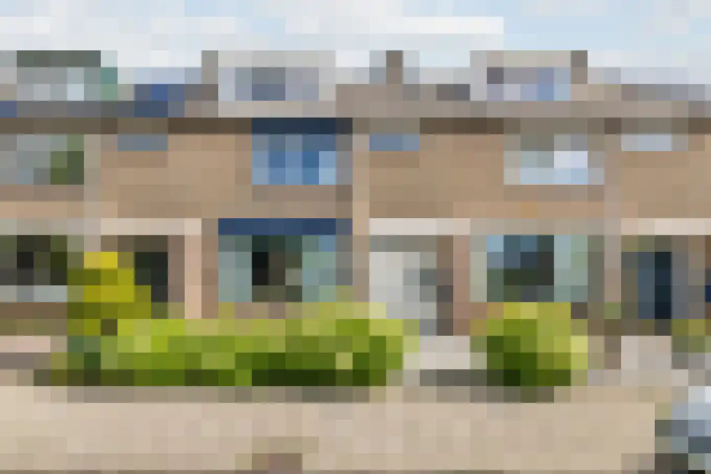 W. Vrijlandtstraat 8 Oud-Beijerland thumbnail 26