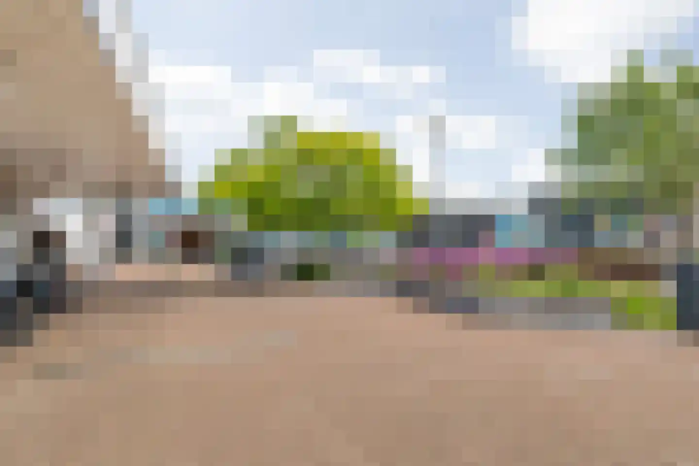 W. Vrijlandtstraat 8 Oud-Beijerland thumbnail 27
