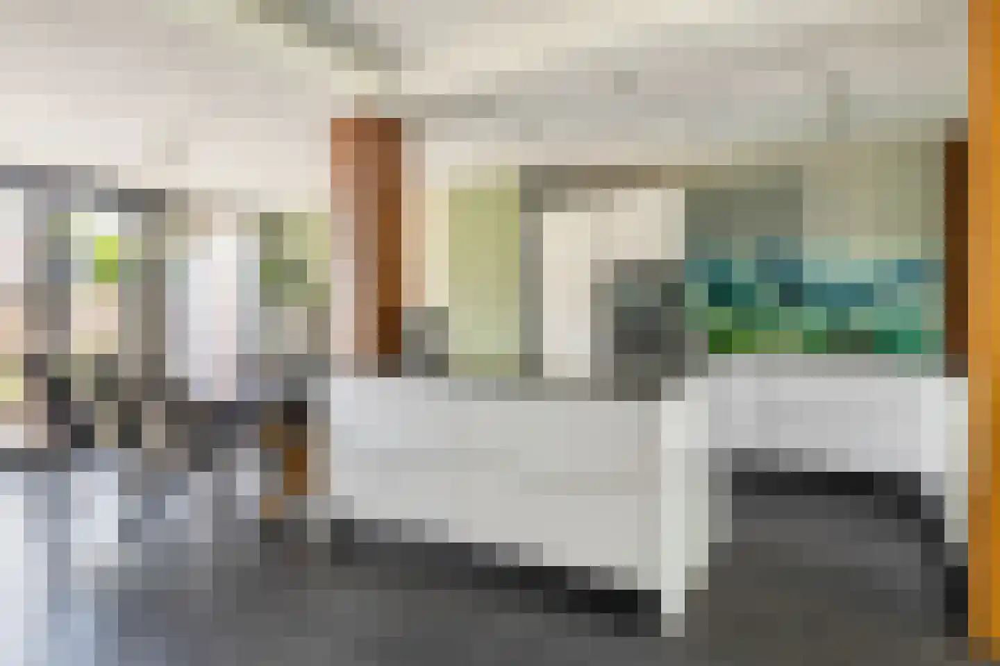 W. Vrijlandtstraat 8 Oud-Beijerland thumbnail 4
