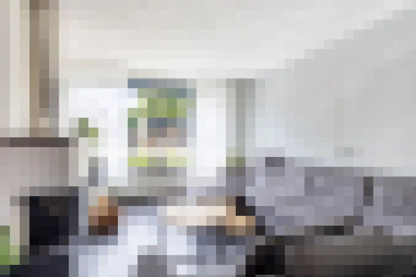 W. Vrijlandtstraat 8 Oud-Beijerland thumbnail 5