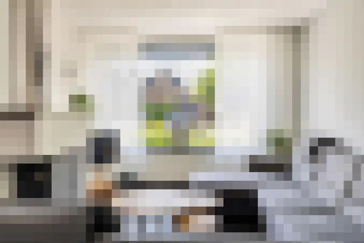 W. Vrijlandtstraat 8 Oud-Beijerland thumbnail 5