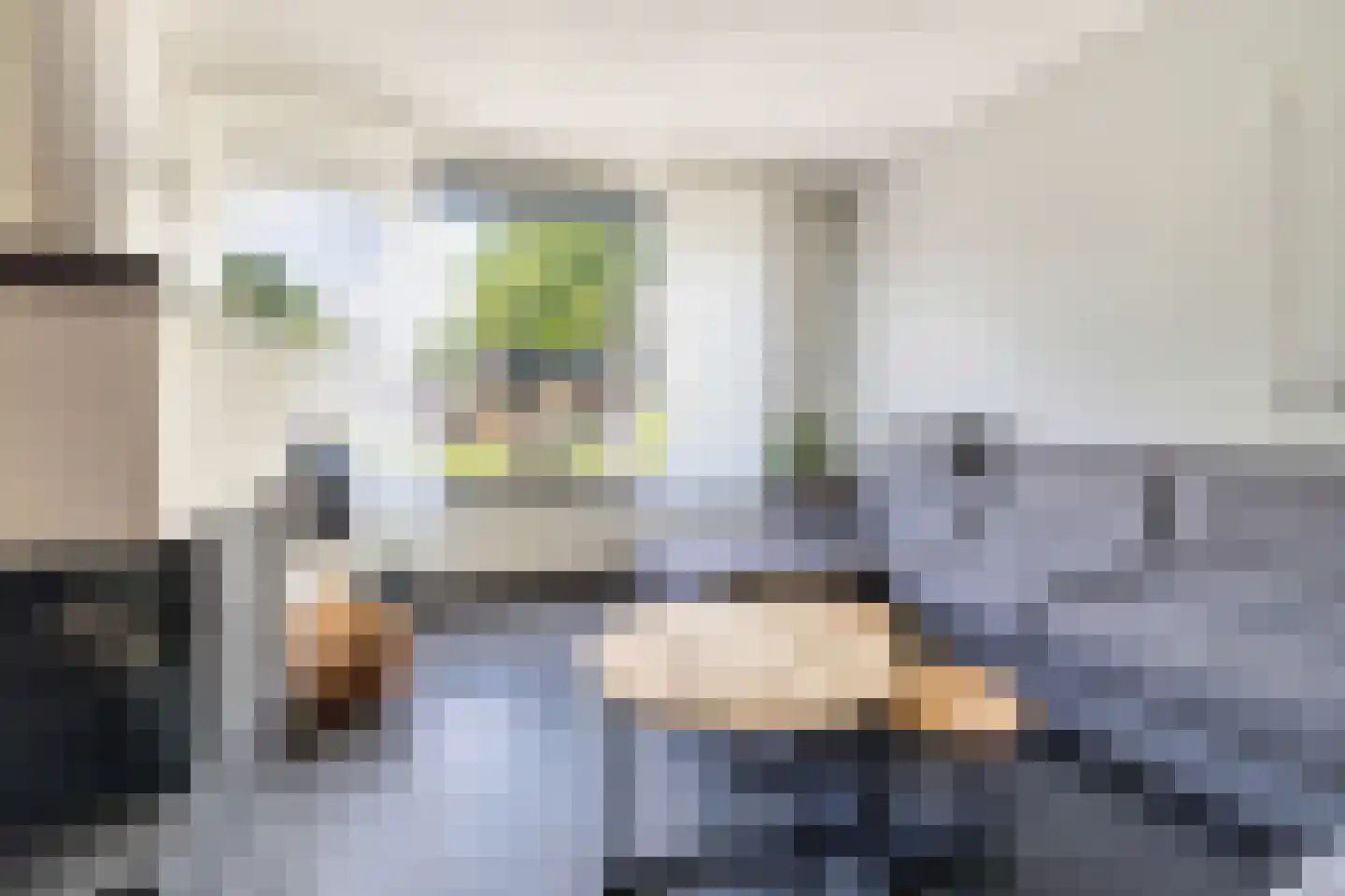 W. Vrijlandtstraat 8 Oud-Beijerland thumbnail 6