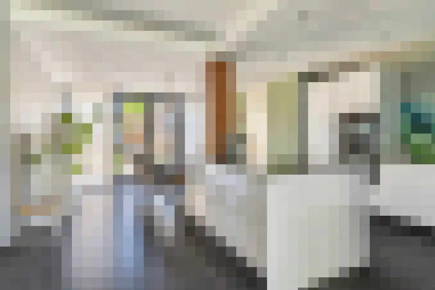 W. Vrijlandtstraat 8 Oud-Beijerland thumbnail 8