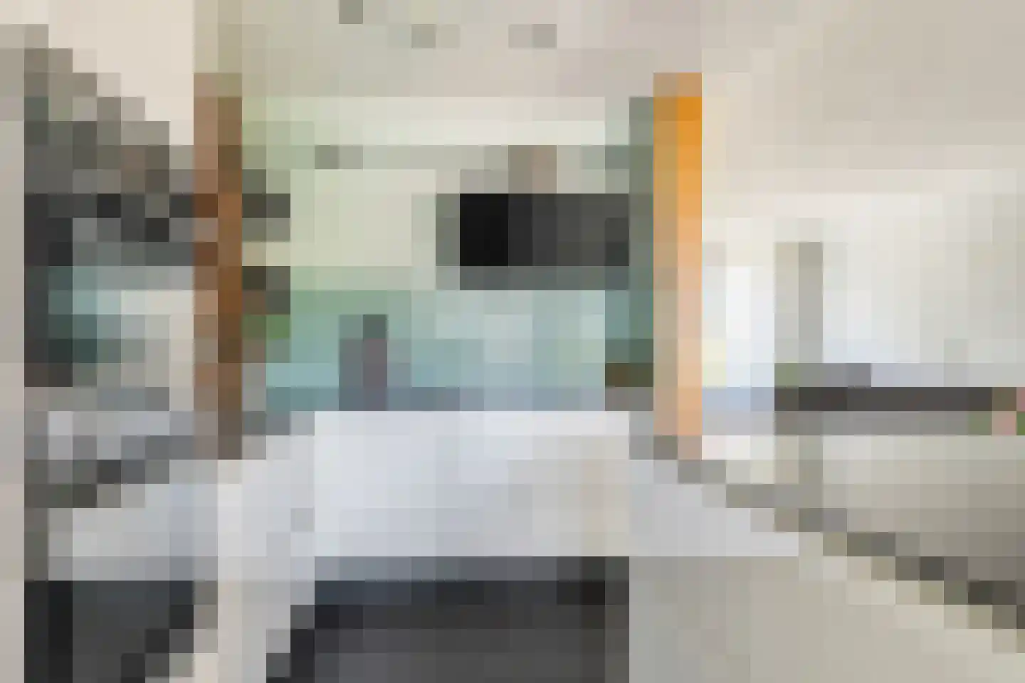 W. Vrijlandtstraat 8 Oud-Beijerland thumbnail 9