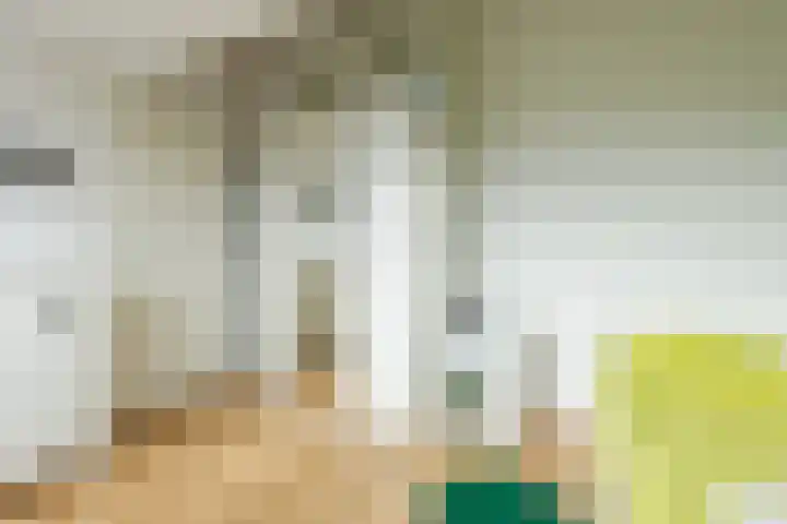 W. Vrijlandtstraat 9 Oud-Beijerland thumbnail 33