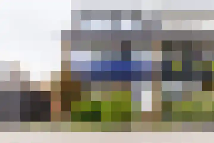 W. Vrijlandtstraat 9 Oud-Beijerland thumbnail 38