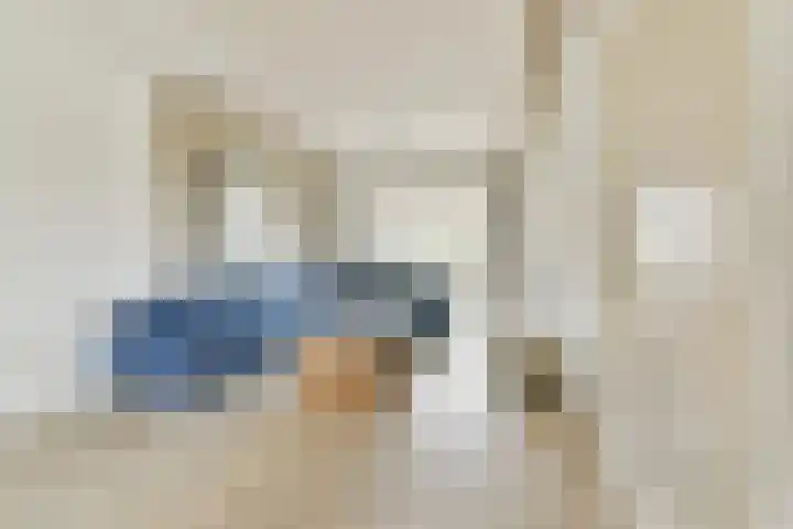 W. Warnaarlaan 21 Sassenheim thumbnail 10