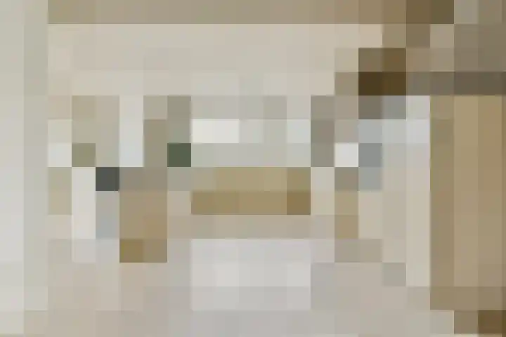 W. Warnaarlaan 21 Sassenheim thumbnail 12
