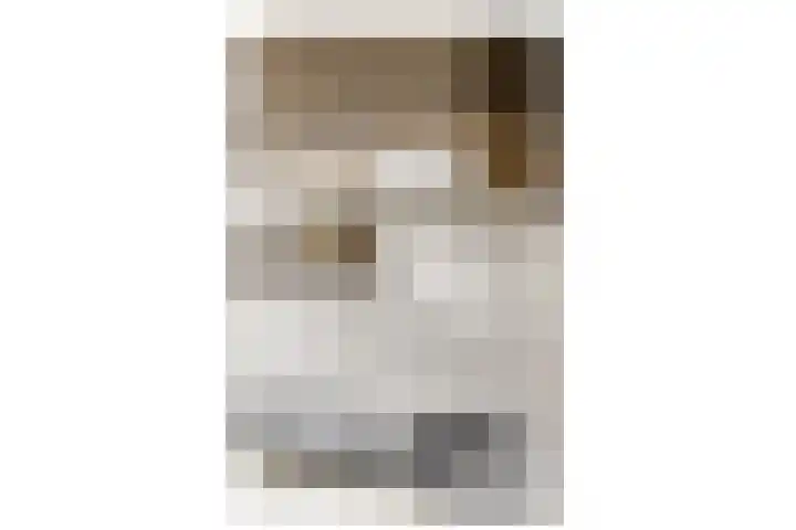 W. Warnaarlaan 21 Sassenheim thumbnail 14