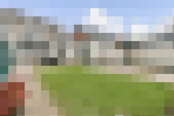 W. Warnaarlaan 21 Sassenheim thumbnail 17