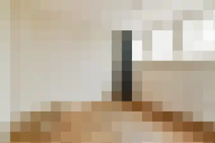 W. Warnaarlaan 21 Sassenheim thumbnail 24