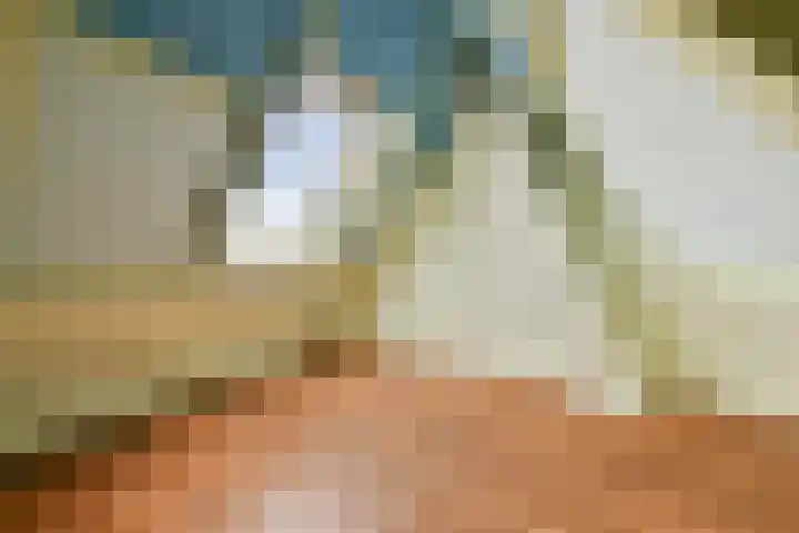 W. Warnaarlaan 21 Sassenheim thumbnail 34