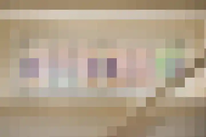 W. Warnaarlaan 21 Sassenheim thumbnail 7