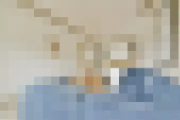 W. Warnaarlaan 21 Sassenheim thumbnail 9