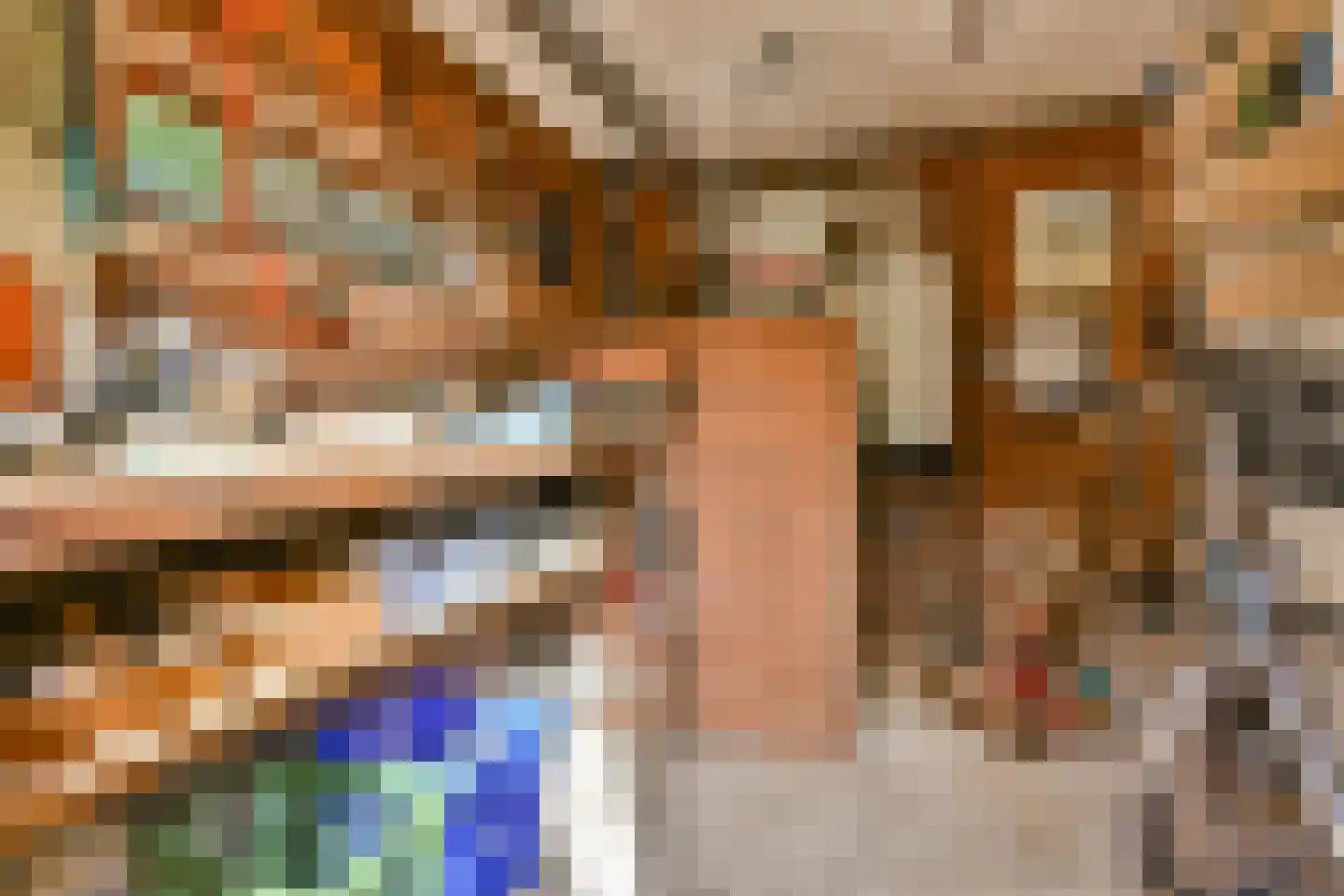 W. Warnaarlaan 34 Sassenheim thumbnail 12